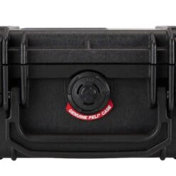 SCHUTZKOFFER 1120 SCHAUMSTOFF - Ausrüstungsbox -Camping Serien Geschäft 5638076619 h schutzkoffer 1120 schaumstoff peli 24