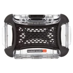 320 NANO - Ausrüstungsbox -Camping Serien Geschäft 5638077931 c 320 nano nanuk 24