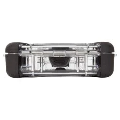 320 NANO - Ausrüstungsbox -Camping Serien Geschäft 5638077931 d 320 nano nanuk 24