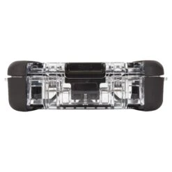 320 NANO - Ausrüstungsbox -Camping Serien Geschäft 5638077931 e 320 nano nanuk 24