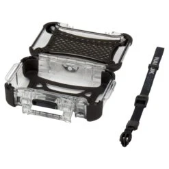 320 NANO - Ausrüstungsbox -Camping Serien Geschäft 5638077931 f 320 nano nanuk 24