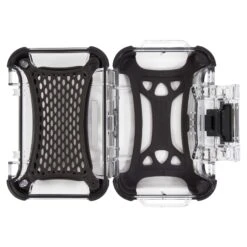 320 NANO - Ausrüstungsbox -Camping Serien Geschäft 5638077931 g 320 nano nanuk 24