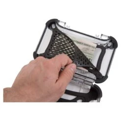 320 NANO - Ausrüstungsbox -Camping Serien Geschäft 5638077931 h 320 nano nanuk 24