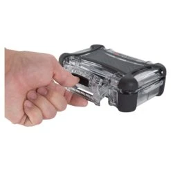 320 NANO - Ausrüstungsbox -Camping Serien Geschäft 5638077931 i 320 nano nanuk 24