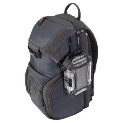 320 NANO - Ausrüstungsbox -Camping Serien Geschäft 5638077931 j 320 nano nanuk 24