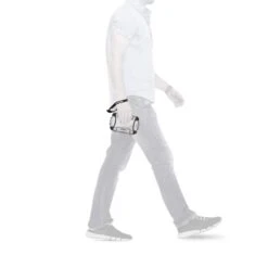 320 NANO - Ausrüstungsbox -Camping Serien Geschäft 5638077931 k 320 nano nanuk 24