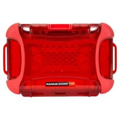 330 NANO - Ausrüstungsbox -Camping Serien Geschäft 5638077938 c 330 nano nanuk 24