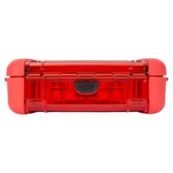 330 NANO - Ausrüstungsbox -Camping Serien Geschäft 5638077938 d 330 nano nanuk 24