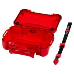 330 NANO - Ausrüstungsbox -Camping Serien Geschäft 5638077938 f 330 nano nanuk 24