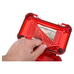 330 NANO - Ausrüstungsbox -Camping Serien Geschäft 5638077938 h 330 nano nanuk 24