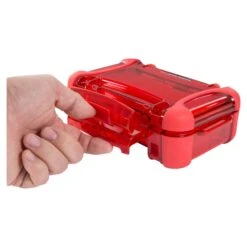 330 NANO - Ausrüstungsbox -Camping Serien Geschäft 5638077938 i 330 nano nanuk 24