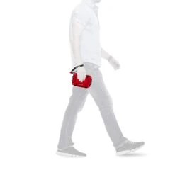 330 NANO - Ausrüstungsbox -Camping Serien Geschäft 5638077938 k 330 nano nanuk 24