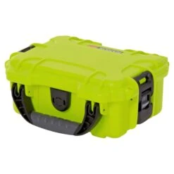 903 CASE MIT SCHAUM - Ausrüstungsbox -Camping Serien Geschäft 5638077942 c 903 case mit schaum nanuk 24