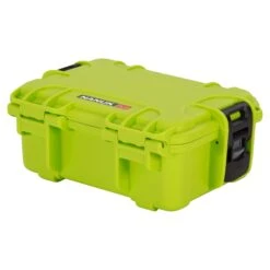 903 CASE MIT SCHAUM - Ausrüstungsbox -Camping Serien Geschäft 5638077942 d 903 case mit schaum nanuk 24