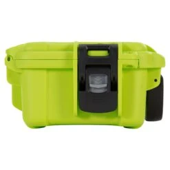 903 CASE MIT SCHAUM - Ausrüstungsbox -Camping Serien Geschäft 5638077942 e 903 case mit schaum nanuk 24