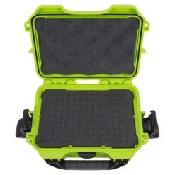 903 CASE MIT SCHAUM - Ausrüstungsbox -Camping Serien Geschäft 5638077942 i 903 case mit schaum nanuk 24