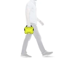 903 CASE MIT SCHAUM - Ausrüstungsbox -Camping Serien Geschäft 5638077942 j 903 case mit schaum nanuk 24