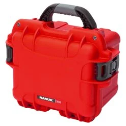 908 CASE MIT EINTEILER - Ausrüstungsbox -Camping Serien Geschäft 5638077946 c 908 case mit einteiler nanuk 24