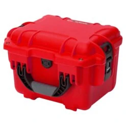 908 CASE MIT EINTEILER - Ausrüstungsbox -Camping Serien Geschäft 5638077946 d 908 case mit einteiler nanuk 24