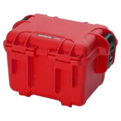 908 CASE MIT EINTEILER - Ausrüstungsbox -Camping Serien Geschäft 5638077946 e 908 case mit einteiler nanuk 24