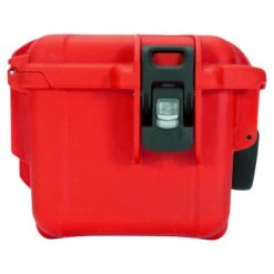 908 CASE MIT EINTEILER - Ausrüstungsbox -Camping Serien Geschäft 5638077946 f 908 case mit einteiler nanuk 24