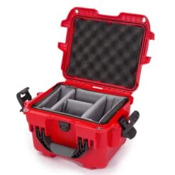 908 CASE MIT EINTEILER - Ausrüstungsbox -Camping Serien Geschäft 5638077946 g 908 case mit einteiler nanuk 24