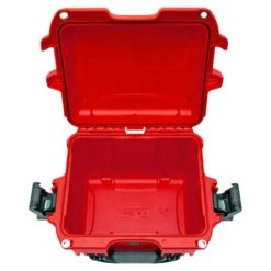 908 CASE MIT EINTEILER - Ausrüstungsbox -Camping Serien Geschäft 5638077946 h 908 case mit einteiler nanuk 24