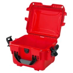 908 CASE MIT EINTEILER - Ausrüstungsbox -Camping Serien Geschäft 5638077946 i 908 case mit einteiler nanuk 24