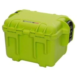 908 CASE MIT SCHAUM - Ausrüstungsbox -Camping Serien Geschäft 5638077950 d 908 case mit schaum nanuk 24