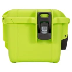 908 CASE MIT SCHAUM - Ausrüstungsbox -Camping Serien Geschäft 5638077950 e 908 case mit schaum nanuk 24