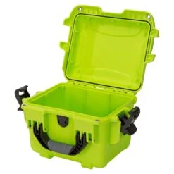 908 CASE MIT SCHAUM - Ausrüstungsbox -Camping Serien Geschäft 5638077950 f 908 case mit schaum nanuk 24