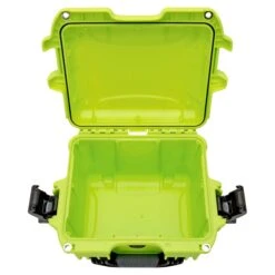 908 CASE MIT SCHAUM - Ausrüstungsbox -Camping Serien Geschäft 5638077950 g 908 case mit schaum nanuk 24