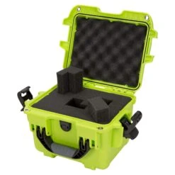 908 CASE MIT SCHAUM - Ausrüstungsbox -Camping Serien Geschäft 5638077950 h 908 case mit schaum nanuk 24