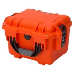 908 CASE MIT SCHAUM - Ausrüstungsbox -Camping Serien Geschäft 5638077951 c 908 case mit schaum nanuk 24