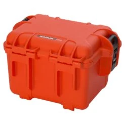 908 CASE MIT SCHAUM - Ausrüstungsbox -Camping Serien Geschäft 5638077951 d 908 case mit schaum nanuk 24