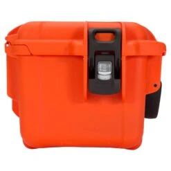 908 CASE MIT SCHAUM - Ausrüstungsbox -Camping Serien Geschäft 5638077951 e 908 case mit schaum nanuk 24