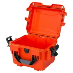 908 CASE MIT SCHAUM - Ausrüstungsbox -Camping Serien Geschäft 5638077951 f 908 case mit schaum nanuk 24