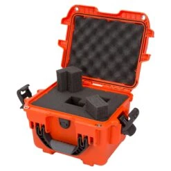 908 CASE MIT SCHAUM - Ausrüstungsbox -Camping Serien Geschäft 5638077951 h 908 case mit schaum nanuk 24