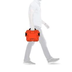 908 CASE MIT SCHAUM - Ausrüstungsbox -Camping Serien Geschäft 5638077951 i 908 case mit schaum nanuk 24