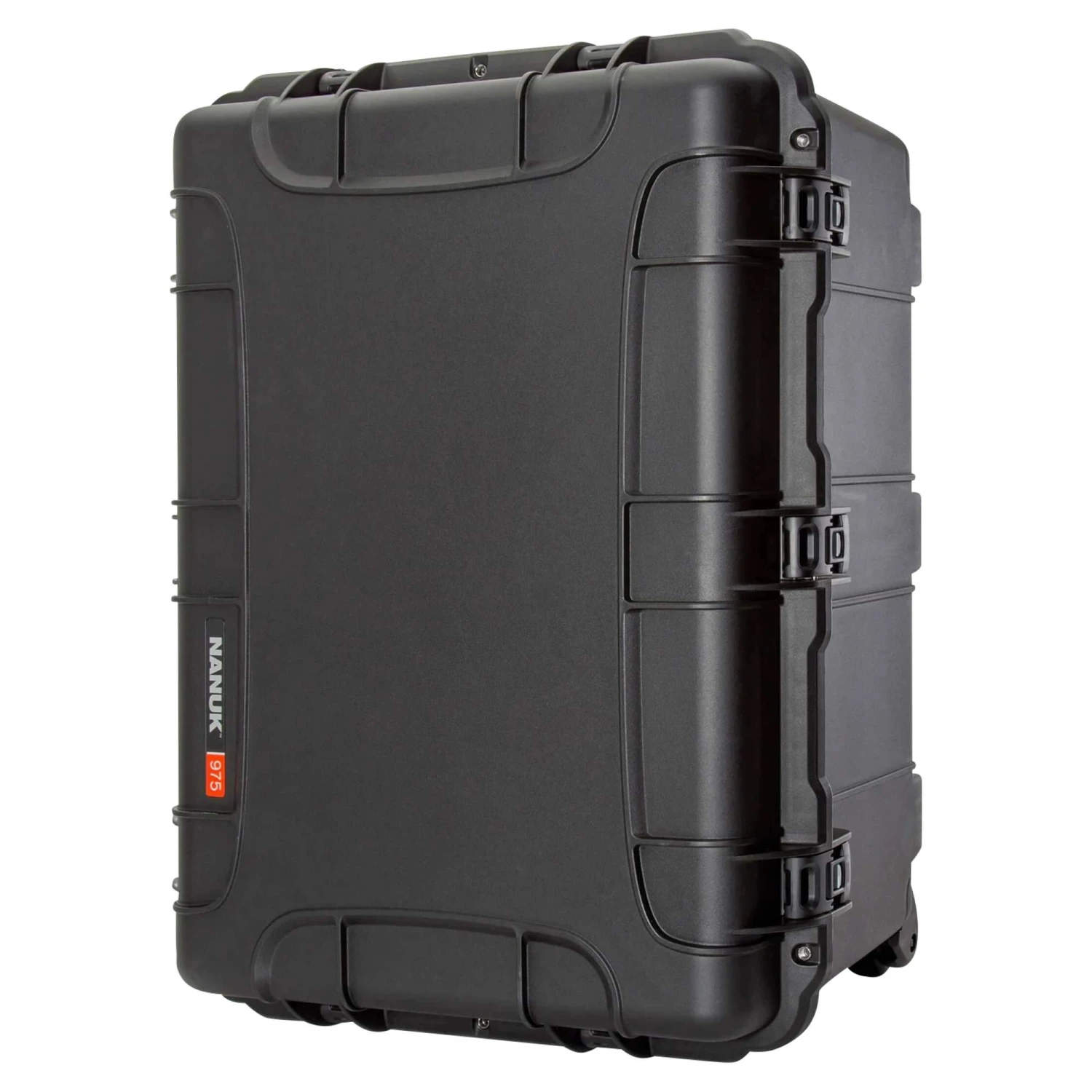 975 CASE MIT SCHAUM WHEELED NO PULL - Ausrüstungsbox