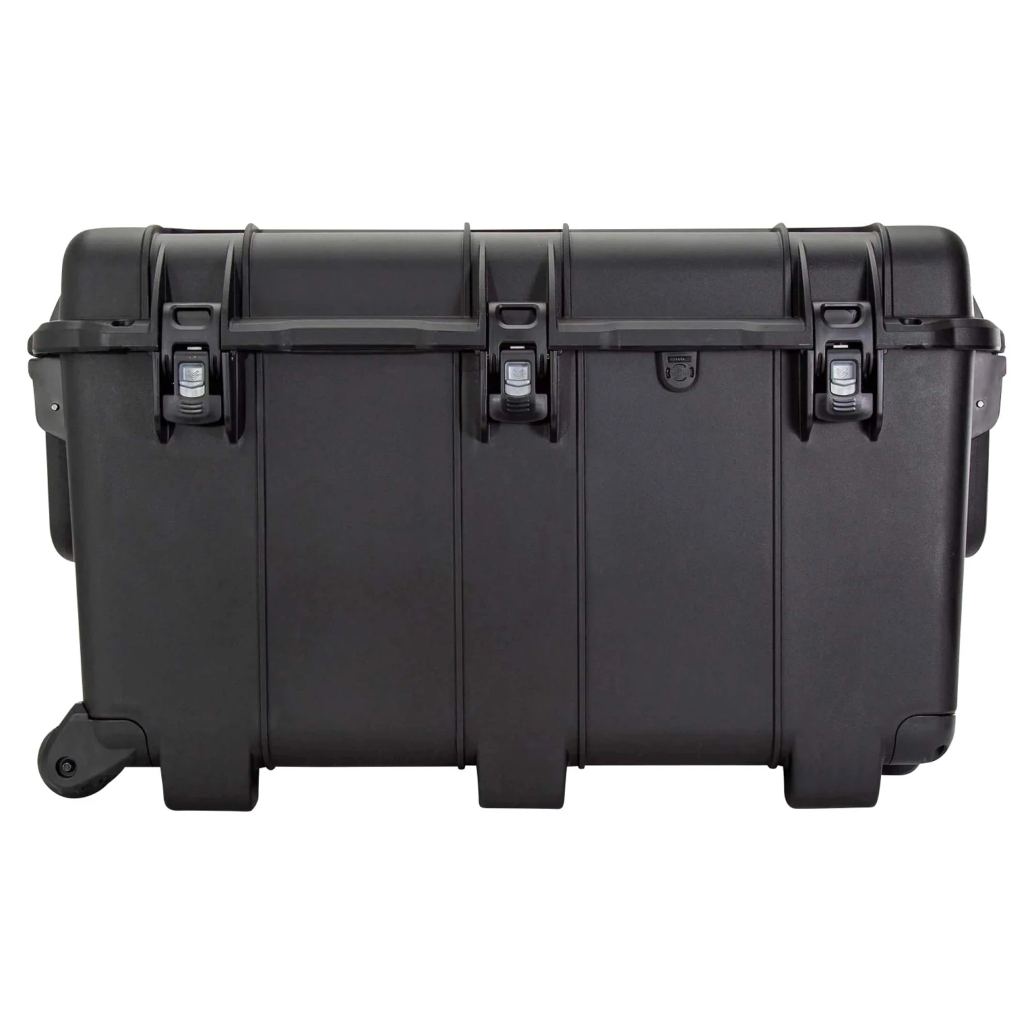 975 CASE MIT SCHAUM WHEELED NO PULL - Ausrüstungsbox – Bild 6