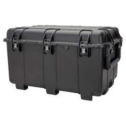 975 CASE NO WHEELS CARRY - Ausrüstungsbox -Camping Serien Geschäft 5638077970 d 975 case no wheels carry nanuk 24