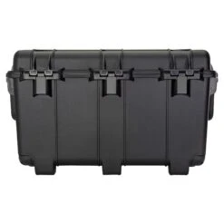 975 CASE NO WHEELS CARRY - Ausrüstungsbox -Camping Serien Geschäft 5638077970 e 975 case no wheels carry nanuk 24