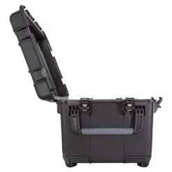 975 CASE NO WHEELS CARRY - Ausrüstungsbox -Camping Serien Geschäft 5638077970 f 975 case no wheels carry nanuk 24