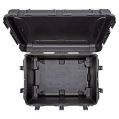 975 CASE NO WHEELS CARRY - Ausrüstungsbox -Camping Serien Geschäft 5638077970 g 975 case no wheels carry nanuk 24