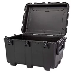 975 CASE NO WHEELS CARRY - Ausrüstungsbox -Camping Serien Geschäft 5638077970 h 975 case no wheels carry nanuk 24