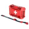 320 CASE FIRST AID LOGO -Camping Serien Geschäft 5638077972 a 320 case first aid logo nanuk 24