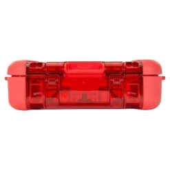 320 CASE FIRST AID LOGO -Camping Serien Geschäft 5638077972 d 320 case first aid logo nanuk 24