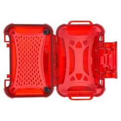 320 CASE FIRST AID LOGO -Camping Serien Geschäft 5638077972 e 320 case first aid logo nanuk 24