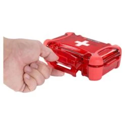 320 CASE FIRST AID LOGO -Camping Serien Geschäft 5638077972 f 320 case first aid logo nanuk 24